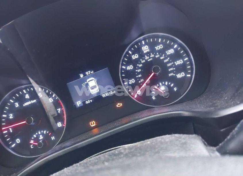 Photo 15 of 2020 Kia Forte LXS (VIN 3KPF24AD4LE191530)