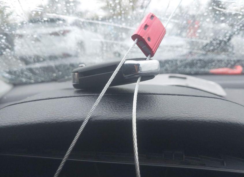 Photo 11 of 2020 Kia Forte LXS (VIN 3KPF24AD4LE193455)