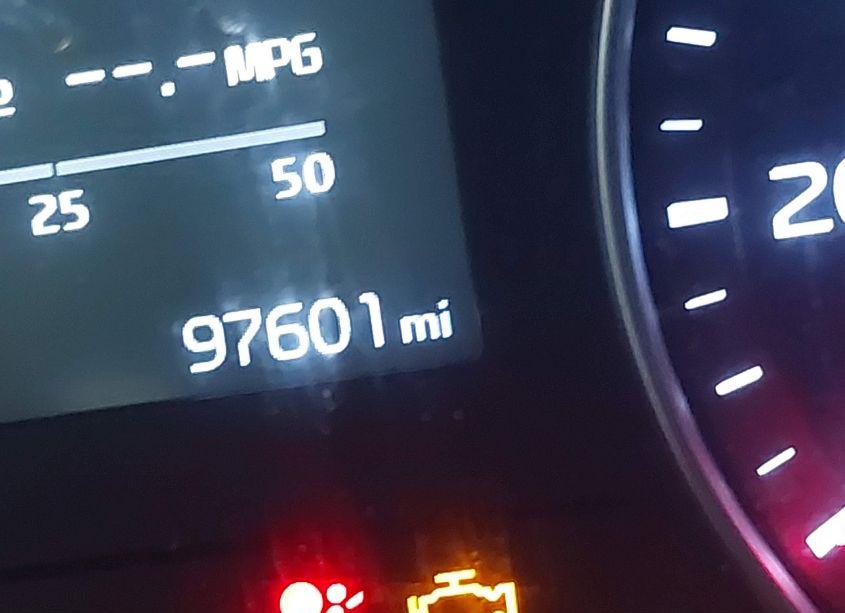 Photo 15 of 2020 Kia Forte LXS (VIN 3KPF24AD4LE193455)