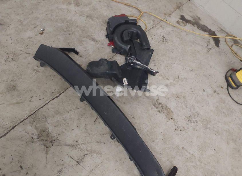 Photo 12 of 2020 Kia Forte LXS (VIN 3KPF24AD4LE205149)