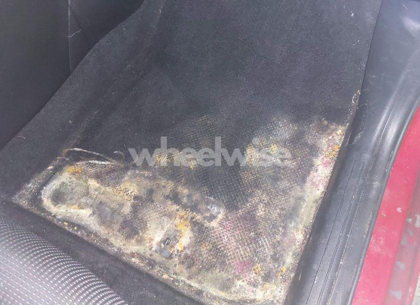 Photo 19 of 2020 Kia Forte LXS (VIN 3KPF24AD4LE205149)