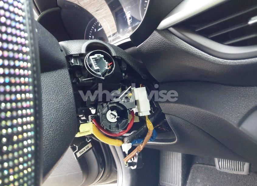 Photo 6 of 2020 Kia Forte LXS (VIN 3KPF24AD4LE217527)
