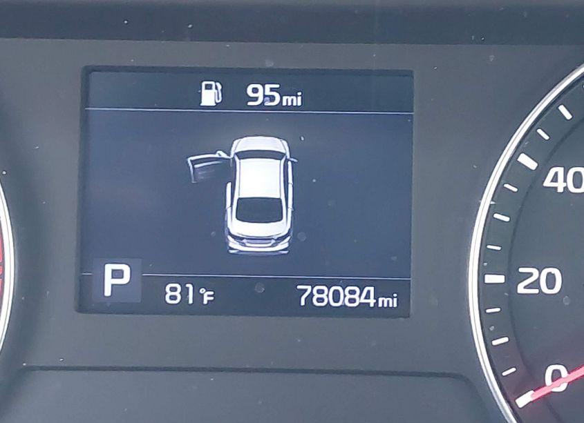 Photo 15 of 2020 Kia Forte LXS (VIN 3KPF24AD4LE227250)