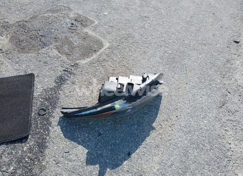 Photo 12 of 2020 Kia Forte LXS (VIN 3KPF24AD4LE234148)