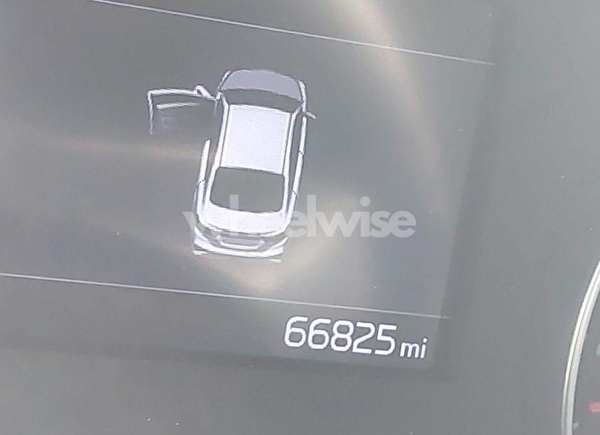 Photo 16 of 2020 Kia Forte LXS (VIN 3KPF24AD4LE234148)