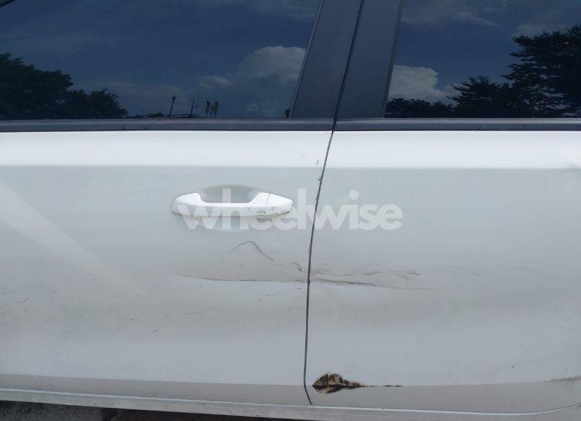 Photo 19 of 2020 Kia Forte LXS (VIN 3KPF24AD4LE260944)