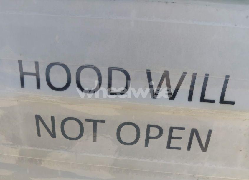 Photo 10 of 2021 Kia Forte LXS (VIN 3KPF24AD4ME277261)