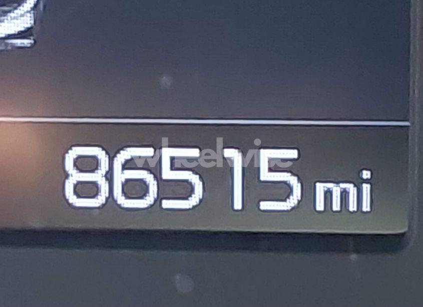 Photo 15 of 2021 Kia Forte LXS (VIN 3KPF24AD4ME277261)