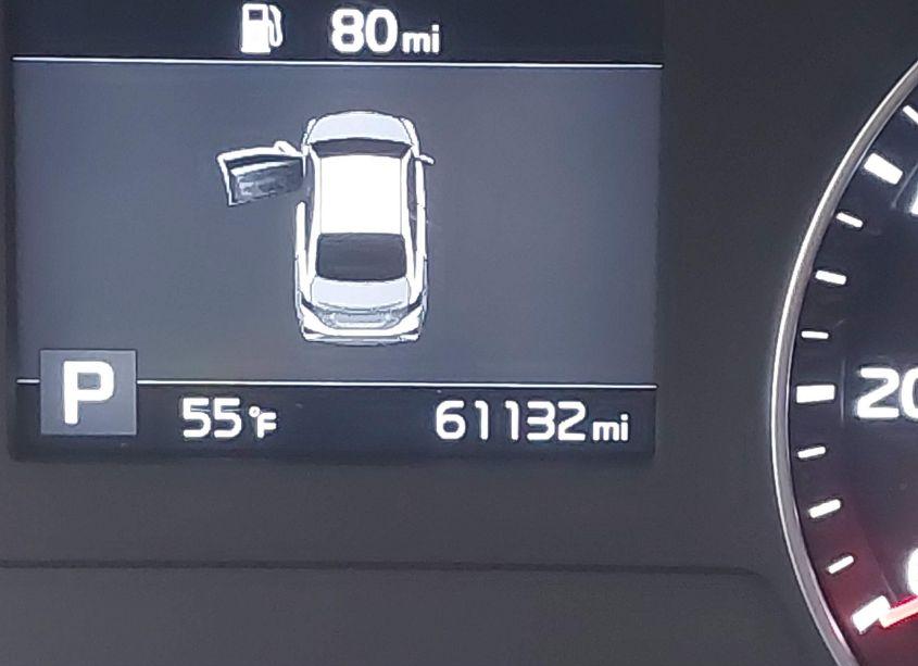 Photo 15 of 2021 Kia Forte LXS (VIN 3KPF24AD4ME291970)