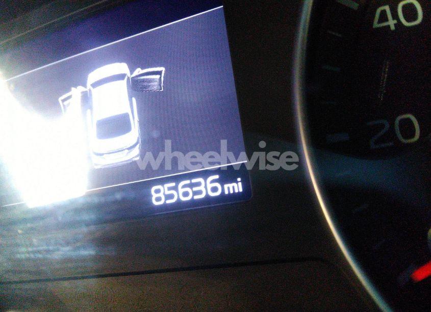 Photo 15 of 2021 Kia Forte LXS (VIN 3KPF24AD4ME305396)