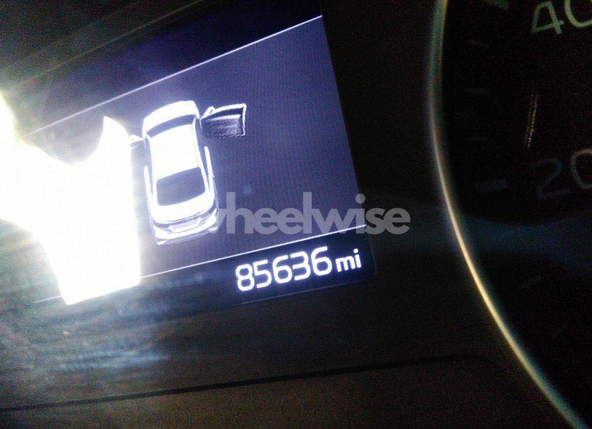 Photo 7 of 2021 Kia Forte LXS (VIN 3KPF24AD4ME305396)