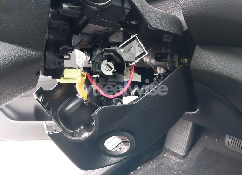 Photo 6 of 2021 Kia Forte LXS (VIN 3KPF24AD4ME369373)