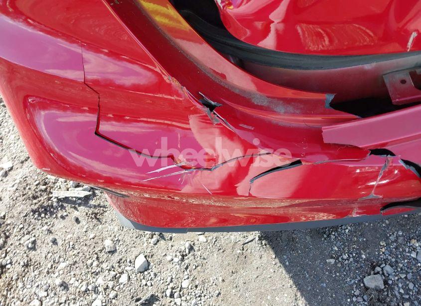 Photo 17 of 2022 Kia Forte LXS (VIN 3KPF24AD4NE446938)