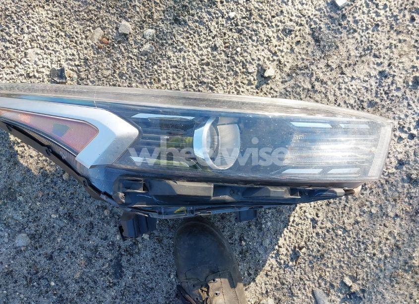 Photo 12 of 2022 Kia Forte LXS (VIN 3KPF24AD4NE472049)