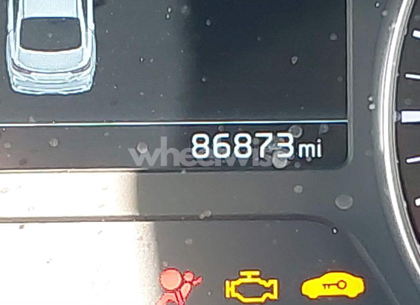 Photo 16 of 2022 Kia Forte LXS (VIN 3KPF24AD4NE472049)