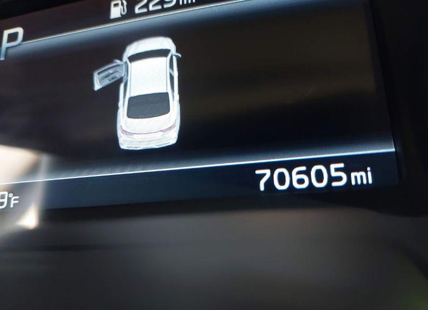 Photo 15 of 2022 Kia Forte LXS (VIN 3KPF24AD4NE472181)