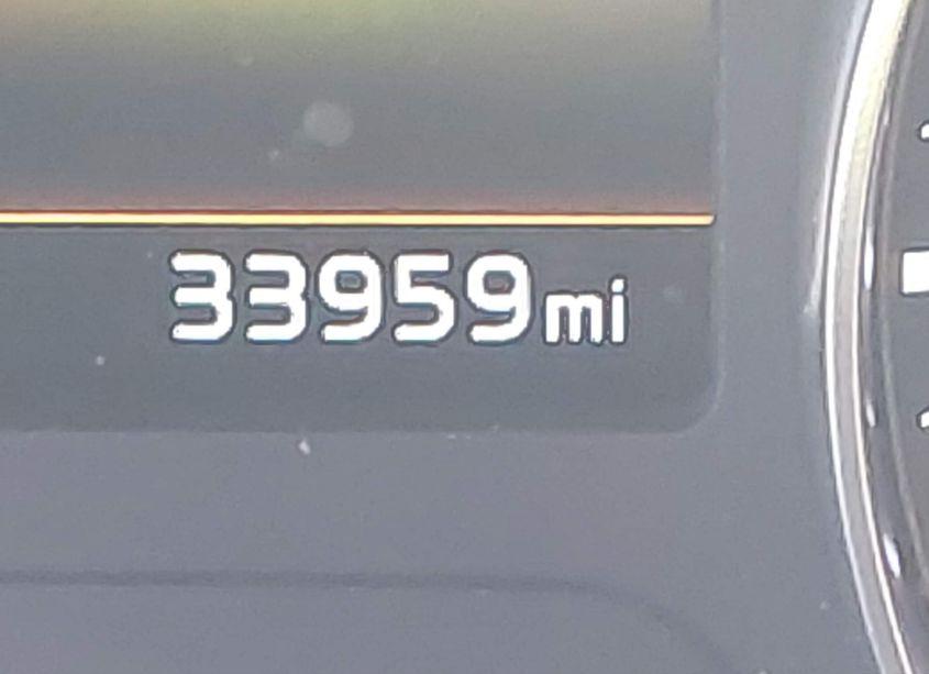 Photo 16 of 2022 Kia Forte LXS (VIN 3KPF24AD4NE493967)