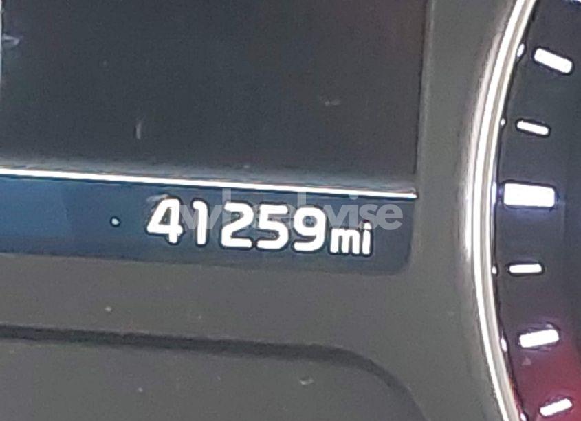 Photo 15 of 2023 Kia Forte LXS (VIN 3KPF24AD4PE504193)