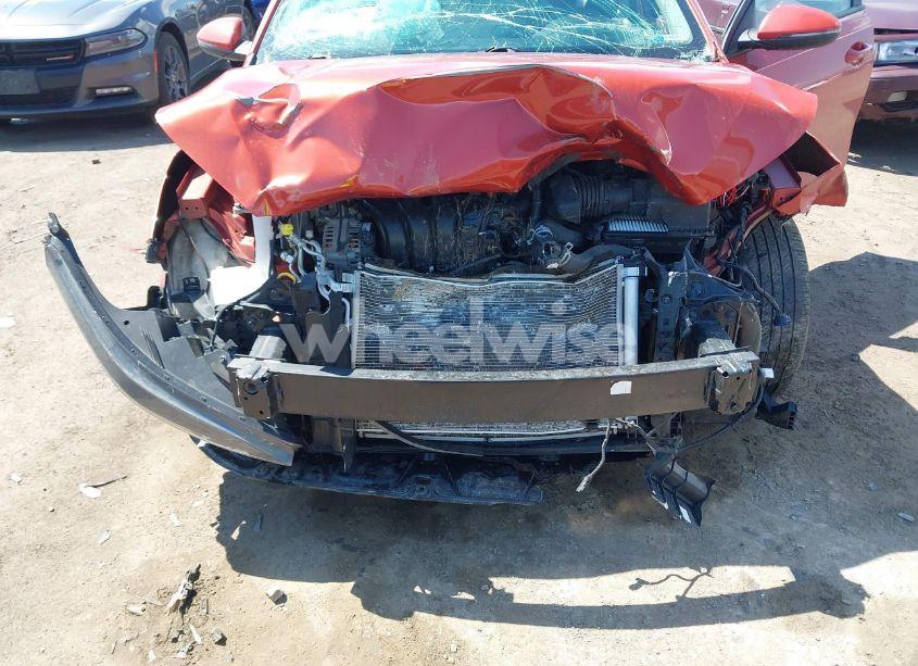 Photo 6 of 2023 Kia Forte LXS (VIN 3KPF24AD4PE514738)