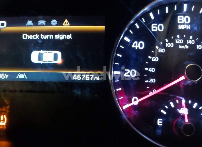 Photo 15 of 2023 Kia Forte LXS (VIN 3KPF24AD4PE530485)