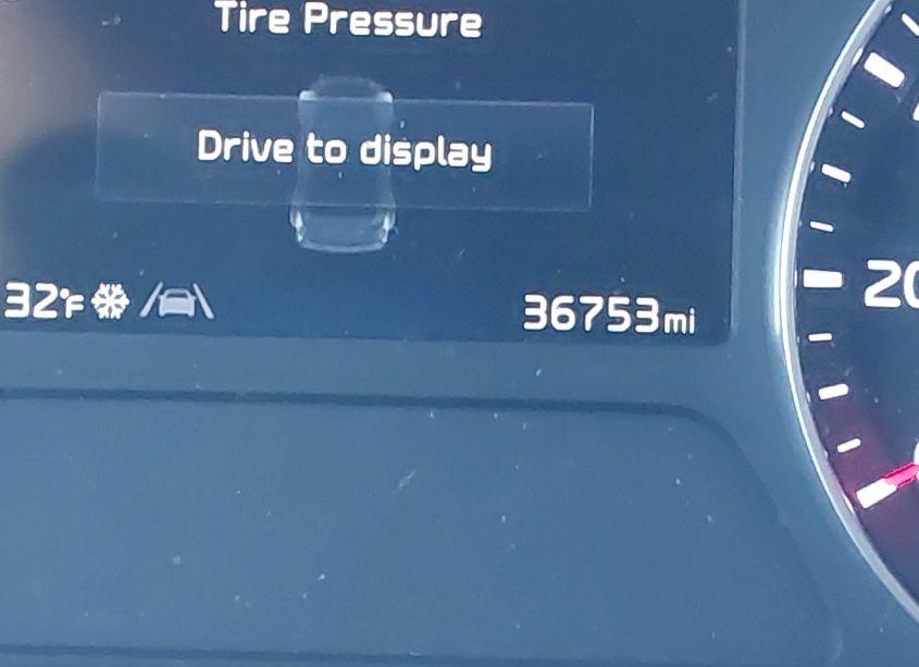 Photo 15 of 2023 Kia Forte LXS (VIN 3KPF24AD4PE558514)