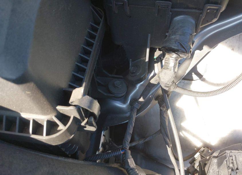 Photo 19 of 2023 Kia Forte LXS (VIN 3KPF24AD4PE604679)