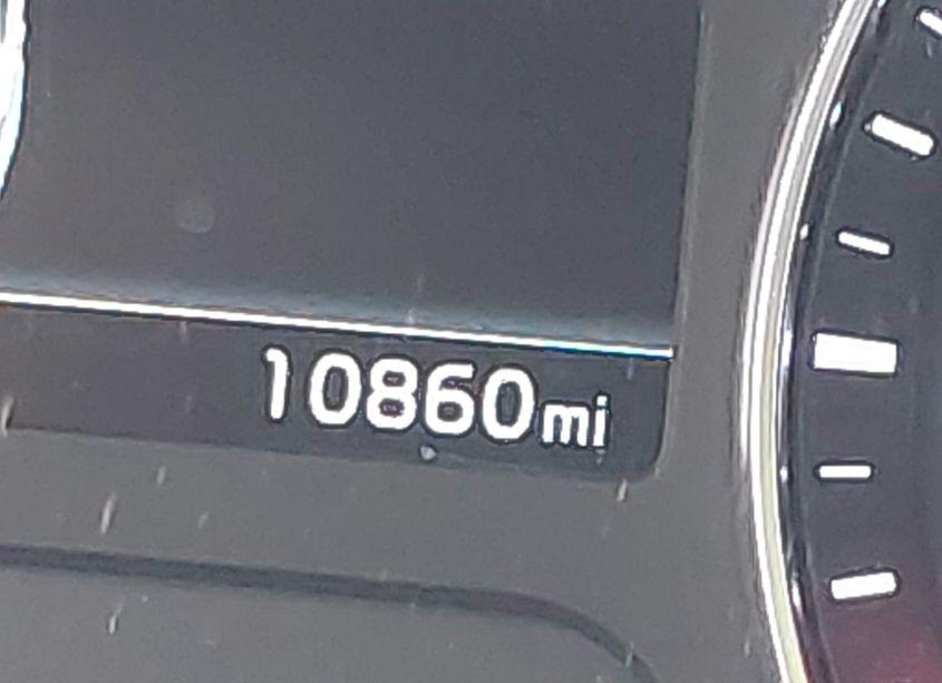 Photo 15 of 2023 Kia Forte LXS (VIN 3KPF24AD4PE610921)