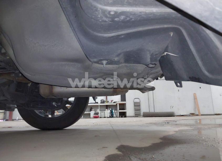 Photo 21 of 2023 Kia Forte LXS (VIN 3KPF24AD4PE646186)