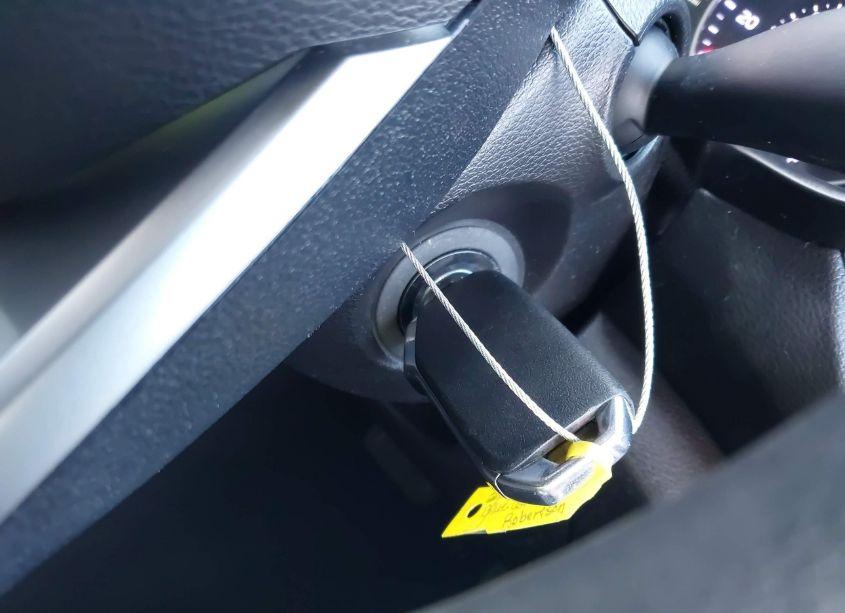 Photo 11 of 2023 Kia Forte LXS (VIN 3KPF24AD4PE647984)