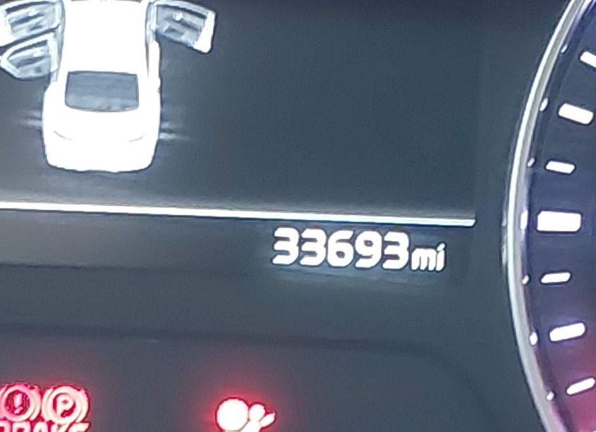 Photo 15 of 2023 Kia Forte LXS (VIN 3KPF24AD4PE647984)