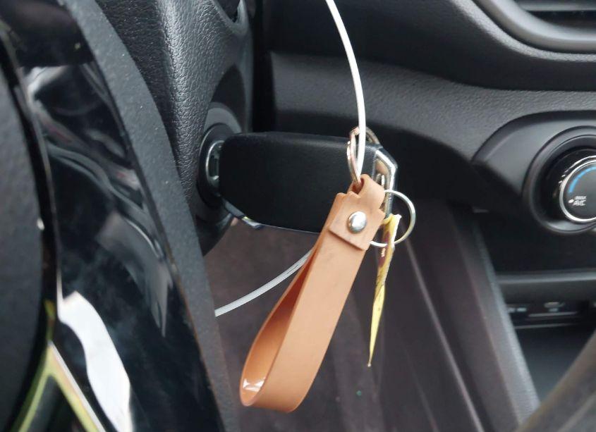 Photo 11 of 2023 Kia Forte LXS (VIN 3KPF24AD4PE657320)