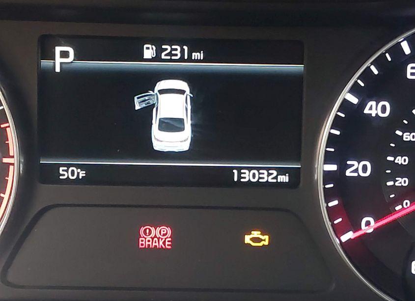 Photo 15 of 2023 Kia Forte LXS (VIN 3KPF24AD4PE657320)