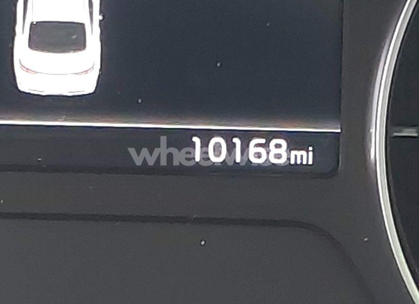 Photo 15 of 2023 Kia Forte LXS (VIN 3KPF24AD4PE664803)