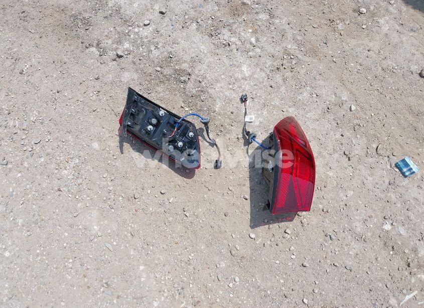 Photo 12 of 2023 Kia Forte LXS (VIN 3KPF24AD4PE683562)