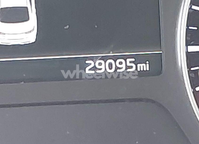 Photo 16 of 2023 Kia Forte LXS (VIN 3KPF24AD4PE683562)