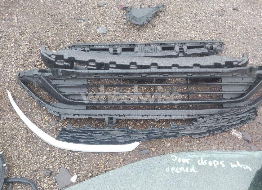 Photo 20 of 2024 Kia Forte LXS (VIN 3KPF24AD4RE698484)