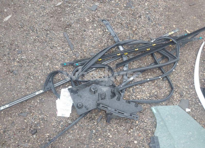 Photo 22 of 2024 Kia Forte LXS (VIN 3KPF24AD4RE698484)