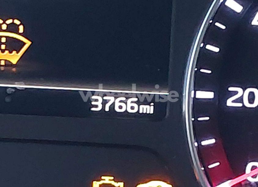 Photo 16 of 2024 Kia Forte LXS (VIN 3KPF24AD4RE700394)