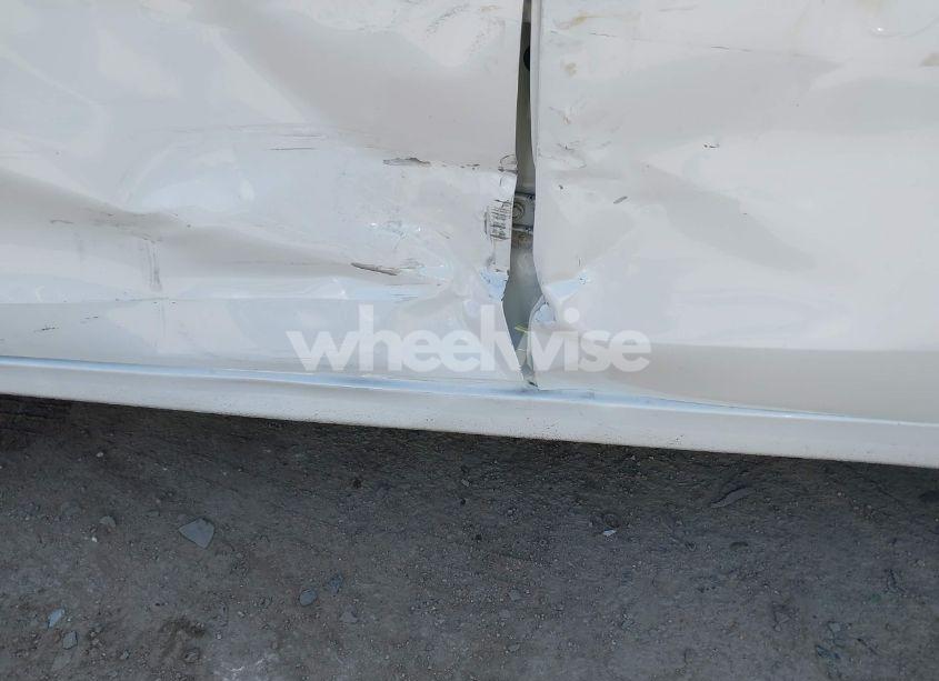 Photo 17 of 2024 Kia Forte LXS (VIN 3KPF24AD4RE728857)