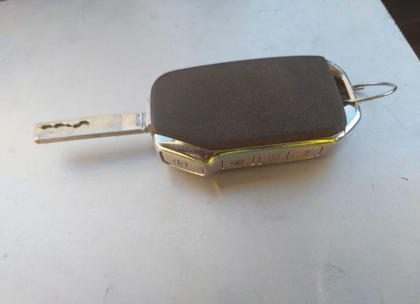 Photo 11 of 2024 Kia Forte LXS (VIN 3KPF24AD4RE738224)