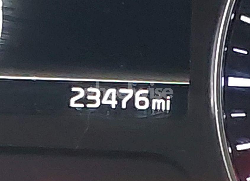 Photo 16 of 2024 Kia Forte LXS (VIN 3KPF24AD4RE744900)