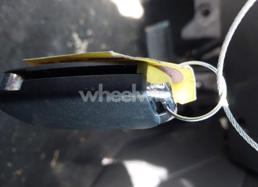 Photo 11 of 2024 Kia Forte LXS (VIN 3KPF24AD4RE752348)