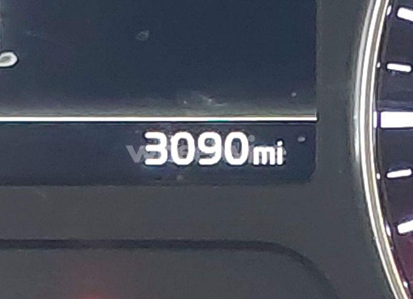 Photo 15 of 2024 Kia Forte LXS (VIN 3KPF24AD4RE812015)