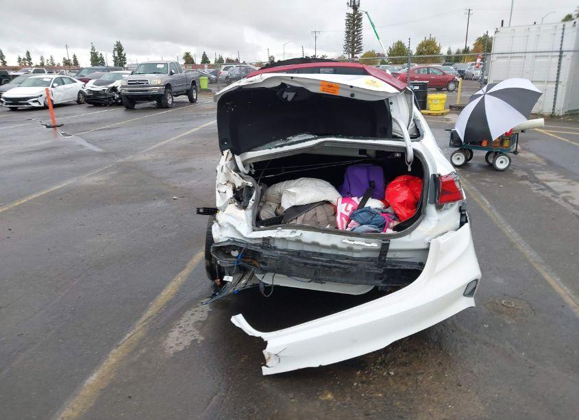 Photo 15 of 2024 Kia Forte LXS (VIN 3KPF24AD4RE813939)