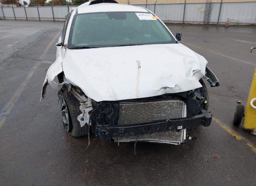 Photo 6 of 2024 Kia Forte LXS (VIN 3KPF24AD4RE813939)