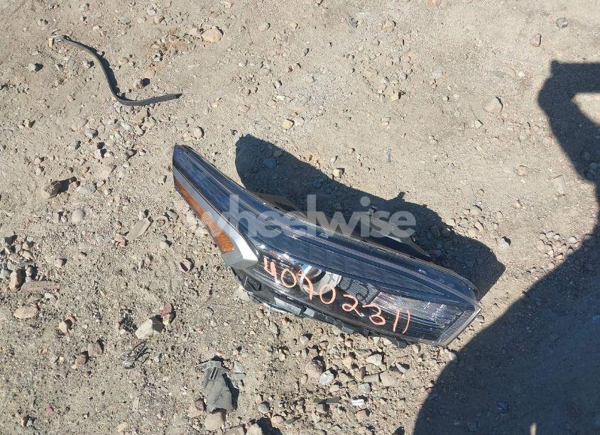 Photo 12 of 2024 Kia Forte LXS (VIN 3KPF24AD4RE824245)