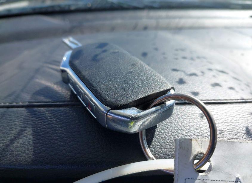 Photo 11 of 2019 Kia Forte LXS (VIN 3KPF24AD5KE032675)