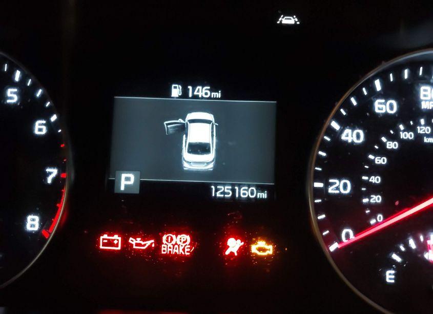 Photo 15 of 2019 Kia Forte LXS (VIN 3KPF24AD5KE049959)