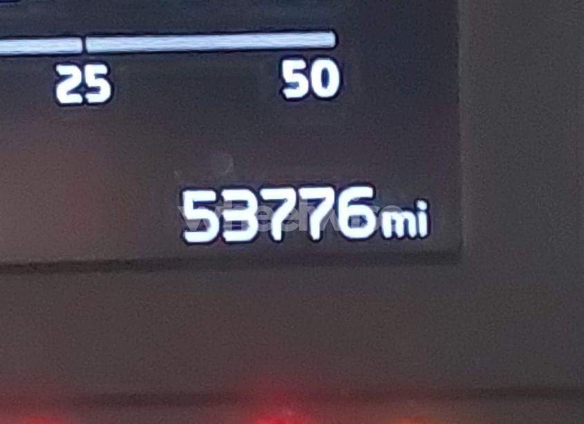 Photo 16 of 2019 Kia Forte FE/LX/LXS (VIN 3KPF24AD5KE058905)