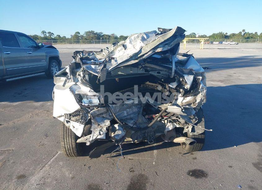 Photo 15 of 2019 Kia Forte LXS (VIN 3KPF24AD5KE072206)